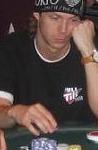 Alex1612